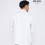 Baju Taqwa Bilqis by TUTYADIB
