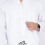 Baju Taqwa Bilqis by TUTYADIB