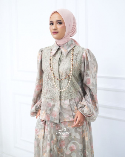 Bunga Raya Ramadhan 2026