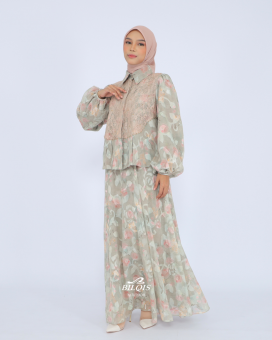 Bunga Raya Seri Ramadhan 2026