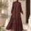 DRESS ADEVA 8 BILQIS BY TUTYADIB