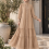 DRESS ADEVA 8 BILQIS BY TUTYADIB