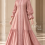 DRESS LISTYA BILQIS BY TUTYADIB