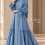 DRESS LISTYA BILQIS BY TUTYADIB
