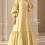 DRESS LISTYA BILQIS BY TUTYADIB