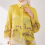 Dress Set Scarf Motif Maratua by Giscarf TutyAdib
