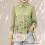 Dress Set Scarf Motif Maratua by Giscarf TutyAdib