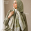 Dress Set Scarf Motif Maratua by Giscarf TutyAdib