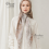Dress Set Scarf Motif Maratua by Giscarf TutyAdib