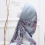 GiScarf by Tuty Adib 