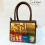 Handbag Lukisan by TUTYADIB 