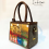 Handbag Lukisan by TUTYADIB 