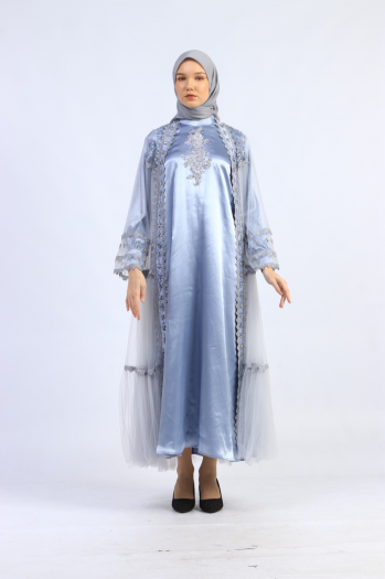 LD 2in1 Brokat Tilr Mt Biru