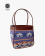 MUARA BAG - KAIN TENUN 