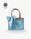 MUARA BAG - MARATUA PRINTING SERIES 