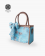 MUARA BAG - MARATUA PRINTING SERIES 