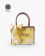 MUARA BAG - MARATUA PRINTING SERIES 