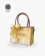 MUARA BAG - MARATUA PRINTING SERIES 