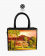 MUARA BAG - PAINTING NATURE SERIES 