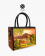 MUARA BAG - PAINTING NATURE SERIES 