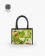 MUARA BAG - PAINTING NATURE SERIES 