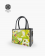 MUARA BAG - PAINTING NATURE SERIES 