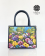 MUARA BAG - PAINTING NATURE SERIES 
