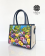 MUARA BAG - PAINTING NATURE SERIES 