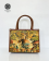 MUARA BAG - PAINTING NATURE SERIES 
