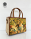 MUARA BAG - PAINTING NATURE SERIES 