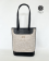 MUARA - TANIA SHOULDER BAG IVORY