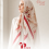 PUSPA BANGSA GISCARF BY TUTYDIB