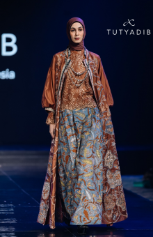 SEKAR BAYAT BY TUTYADIB. 2