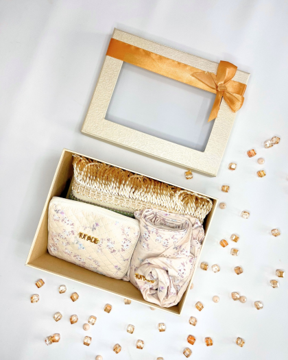 SET HAMPERS RAYA SERIES. 2