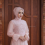 TUTY ADIB STORE Busana Eksklusif